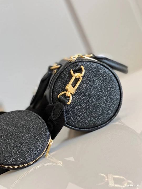 Firstbags ru LOUIS BB VUITTON PAPILLON 0803